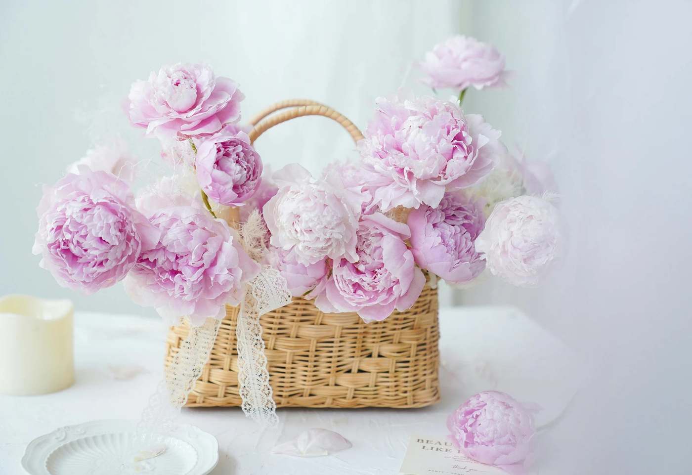 1 Basket