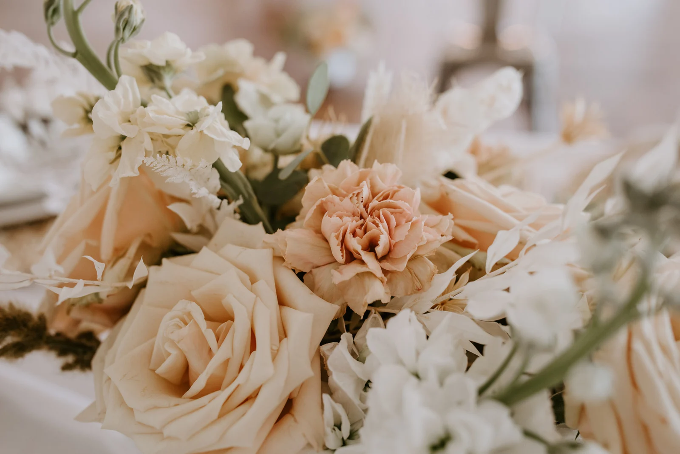 Get well Flowers
