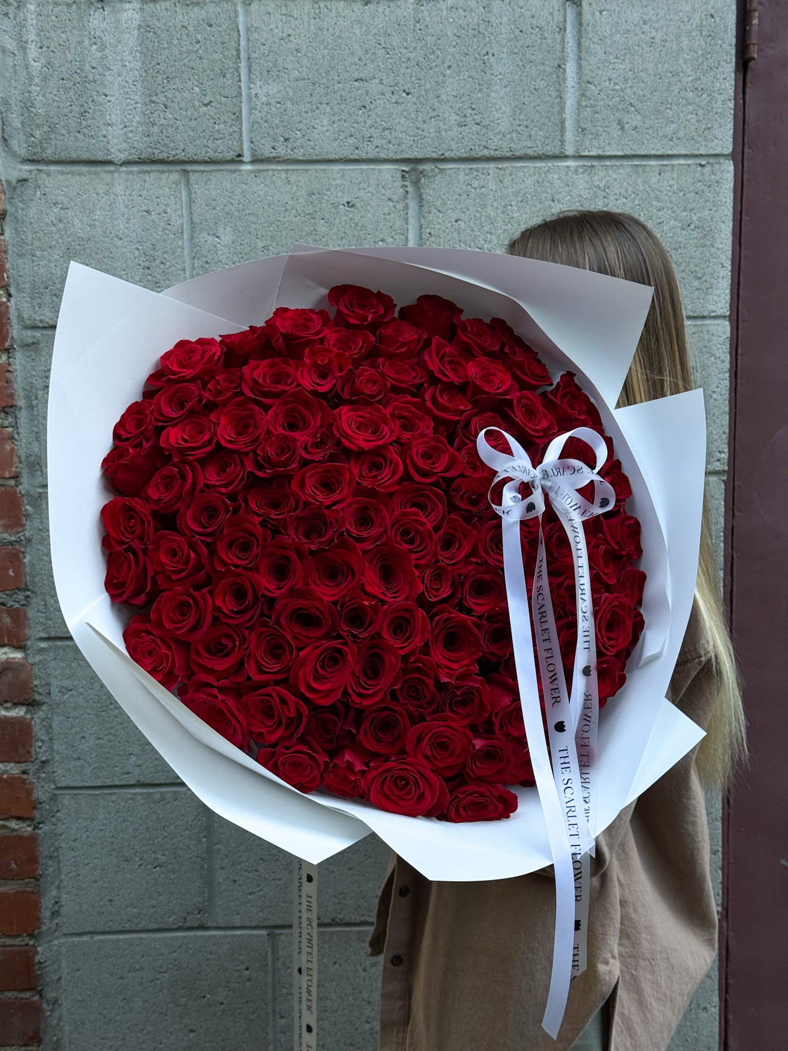 under $169 – THE SCARLET FLOWER