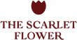 THE SCARLET FLOWER