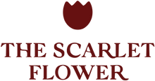 The Scarlet Flower – Florist In Long Beach