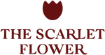 THE SCARLET FLOWER