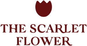 The Scarlet Flower – Florist In Long Beach