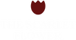 THE SCARLET FLOWER
