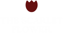 The Scarlet Flower – Florist In Long Beach