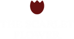 THE SCARLET FLOWER