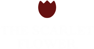 The Scarlet Flower – Florist In Long Beach