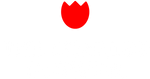 THE SCARLET FLOWER