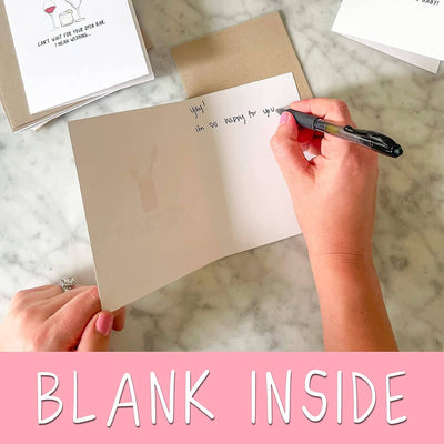 Olive Me Loves Olive You | Anniversary/Valentines Card