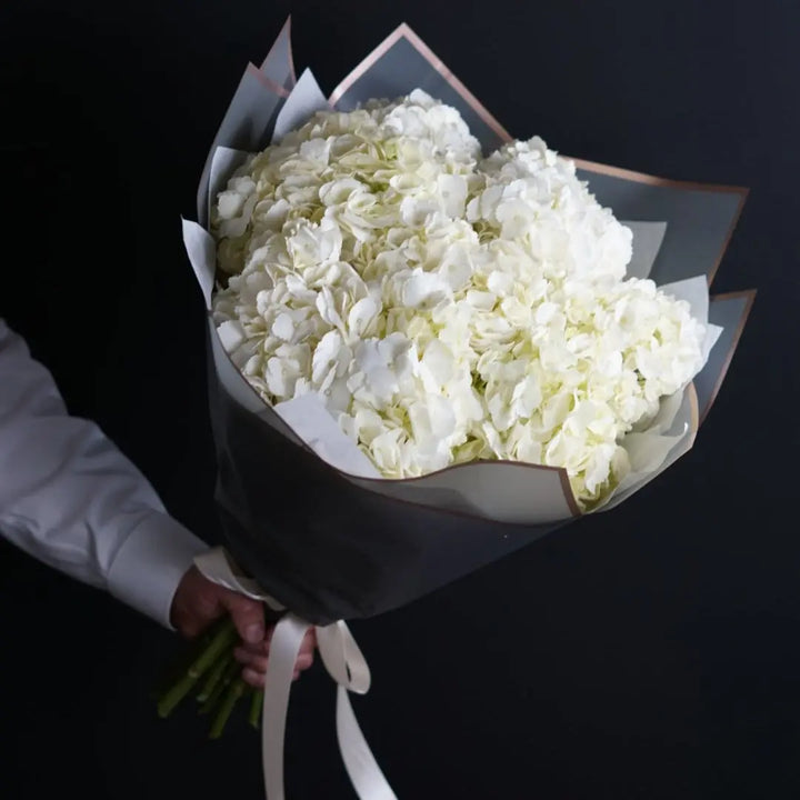 Wonderful Dream Bouquet